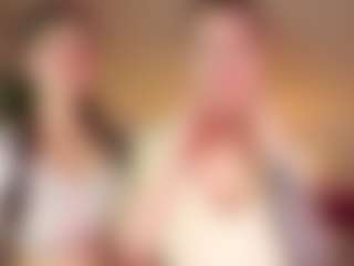 Live cam show with AbigailKuntz - Skinny on sexylive.show