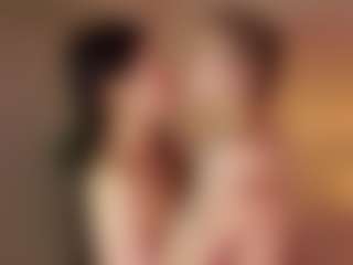 Live cam show with AbigailKuntz - Orgasm on Cam Slut