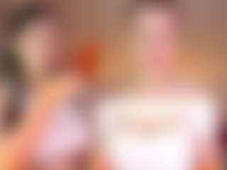 Live cam show with AbigailKuntz - Dildo on Streamer API