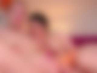 Live cam show with AbigailKuntz - Cum In Pussy on Camsoda