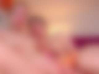 Live cam show with AbigailKuntz - Hairy Pussy Toys on StripNow