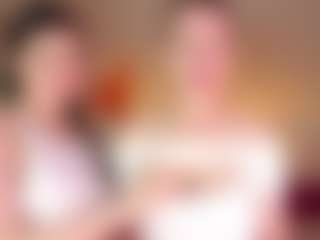 AbigailKuntz's Live Sex Cam Show