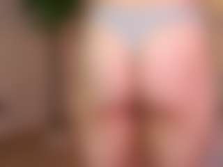 Live cam show with AbigailKuntz - Big Tits on crypto-cams