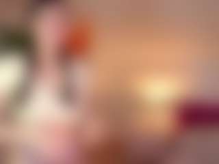 Live cam show with AbigailKuntz - Dildo Or Vibrator on Dare Cams