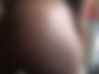 Live cam show with GoddessTrin - Big Ass on AdultVida.com