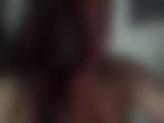 longpipeking69's Live Sex Cam Show