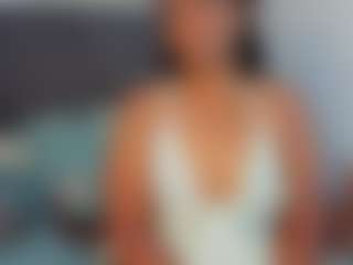 Live cam show with melanym - Ebony on parknlotfishbdy | colombia