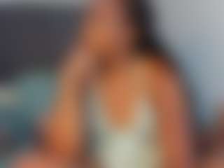 Live cam show with melanym - Colombia on Ass Tok