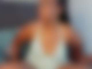 Live cam show with melanym - MILF on Nude Chat * 1 On 1 Webcam Sex * Live Cam Show