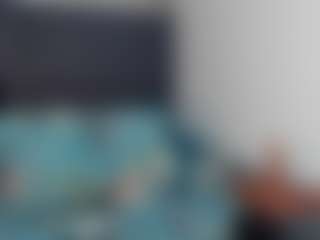 melanym's Live Sex Cam Show