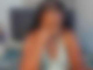 Live cam show with melanym - Ebony on anonymated.com | colombia