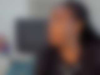 Live cam show with melanym - Shaved on MyBangCams