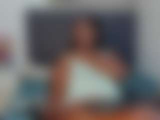 Live cam show with melanym - Ebony on MyBangCams | colombia