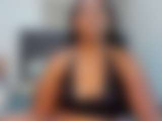 Live cam show with melanym - Submissive on galaxygirlnitro.com