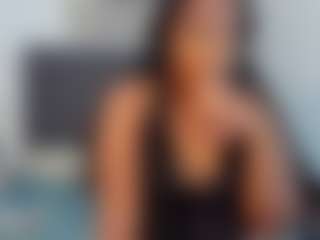 Live cam show with melanym - Ass Clapping on live18s.com