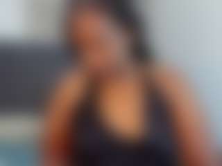 melanym MILF webcam performer live streaming