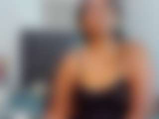 melanym's Live Sex Cam Show