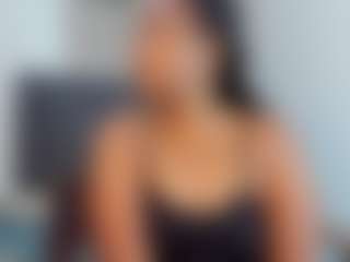 melanym's Live Sex Cam Show