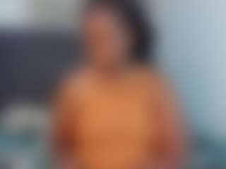melanym's Live Sex Cam Show