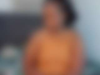 Live cam show with melanym - MILF on iamadamtest123.com