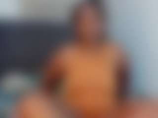 Live cam show with melanym - MILF on mypornchat.com