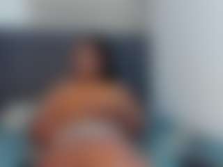 Live cam show with melanym - Ebony on crypto-cams | colombia