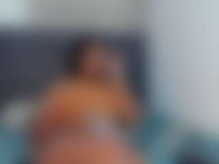 Live cam show with melanym - Slut on numayanayam.club
