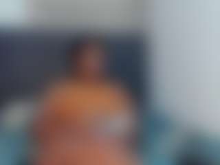 Live cam show with melanym - Mature on xDating