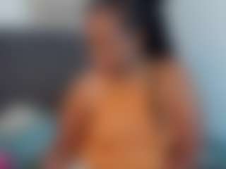 Live cam show with melanym - Ebony on Camsoda | colombia