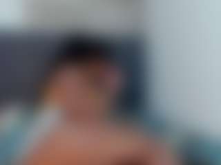 Live cam show with melanym - BBW on pussylord.com
