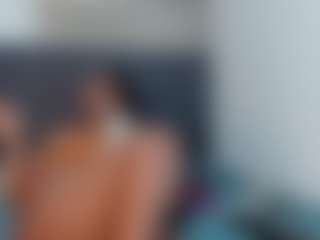 Live cam show with melanym - Naughty on fuklive.com