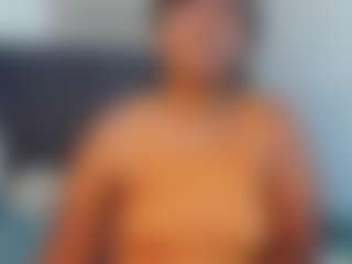 Live cam show with melanym - Ebony on 1on1-livenow | colombia