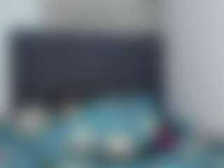 Live cam show with melanym - Slut on xDating
