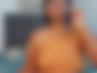 Live cam show with melanym - Nipples on xDating