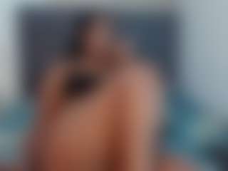 Live cam show with melanym - Ebony on Cam Slut | colombia