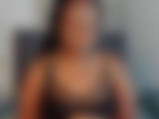 melanym's Live Sex Cam Show