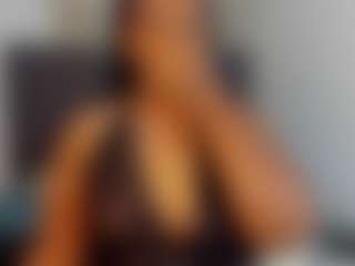 melanym's Live Sex Cam Show