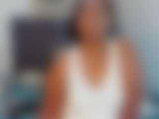 melanym's Live Sex Cam Show