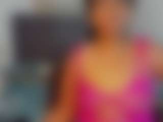 melanym's Live Sex Cam Show