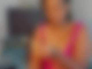 Live cam show with melanym - Ebony on SinfulBabes | colombia