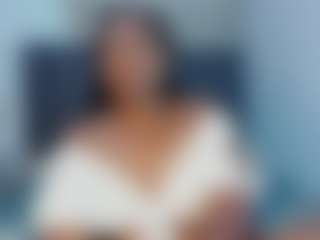 melanym's Live Sex Cam Show