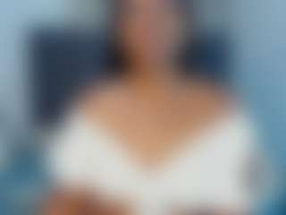 Live cam show with melanym - Joi on SinfulBabes