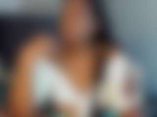 Live cam show with melanym - Mature on Milf Play