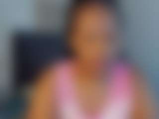 Show Live Sex Cam melanym