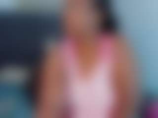 melanym's Live Sex Cam Show