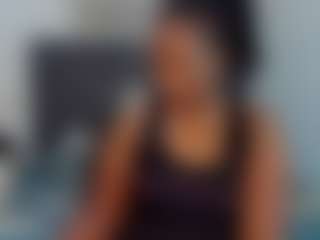 melanym's Live Sex Cam Show