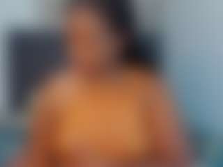Live cam show with melanym - Mature on Hubzter Live