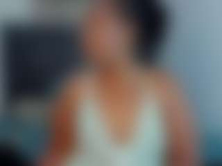 Live cam show with melanym - Ebony on crypto-cams | colombia