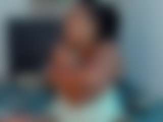 Live cam show with melanym - Ebony on Uber Horny | colombia