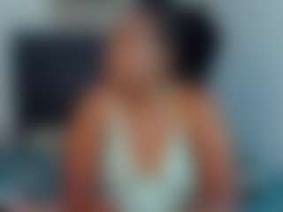 melanym's Live Sex Cam Show